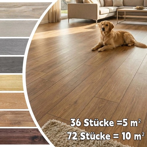 Vinile pvc pavimento - m²,