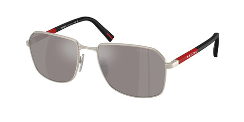 Occhiali sole prada psa51s - prada,