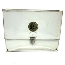 VTG 70s# VERY RARE VALIGETTA