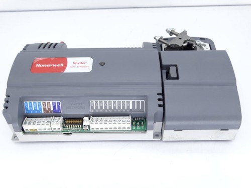 Honeywell pvb6436as ilc - honeywell, pvb6436as-ilc
