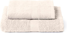 Caleffi Set Asciugamani Bagno