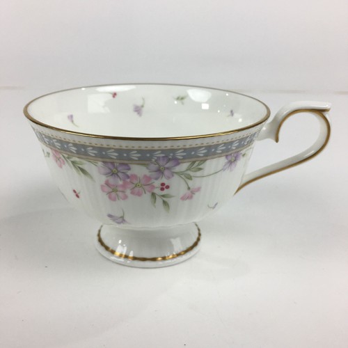 Tazza tè porcellana - tazza,
