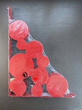 Ikea Ekby Mans - coppia -