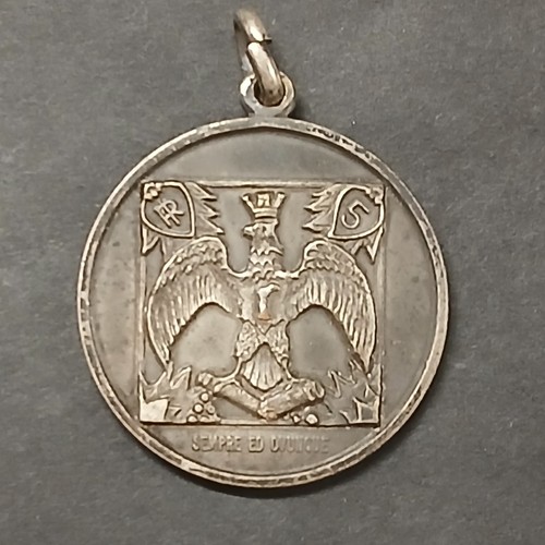 Comando artiglieria a - artiglieria, 5