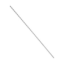 Punta Trapano Torsione 3mm