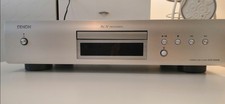 Lettore denon dcd - dcd, ne