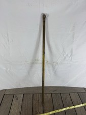 swiss vetterli Magazine Tube