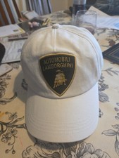 Cappellino Baseball Ufficiale