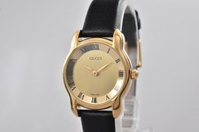 Orologio Donna Vintage [Quasi
