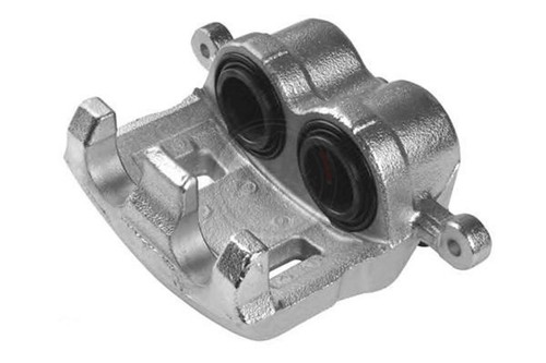 Pinza freno 720842 per - a.b.s.,