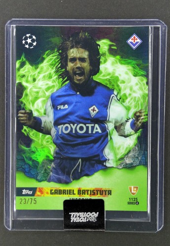 2023 topps total football - topps,