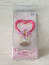 Sailor moon miniature tablet - miniature,