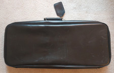 Vintage Bancroft  Tennis