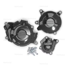 Per bmw f750gs - per,