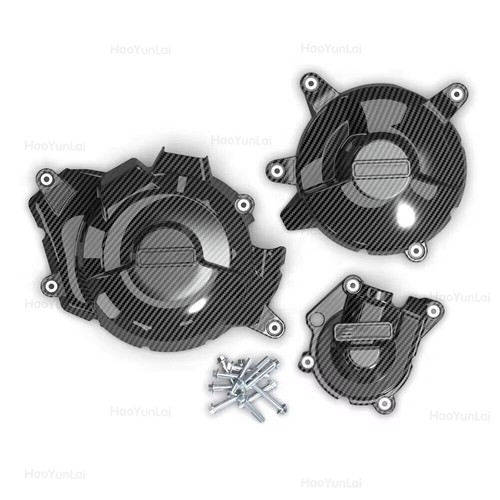 Per bmw f750 850 2019 - 850, gs