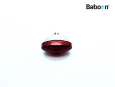 Taillight Unit Moto Guzzi V7