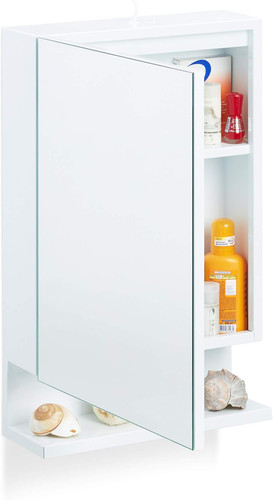 Armadietto bagno a - armadietto,