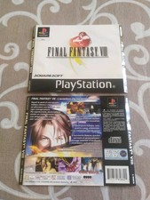 Ps1 PS2 PS3 Cover Final