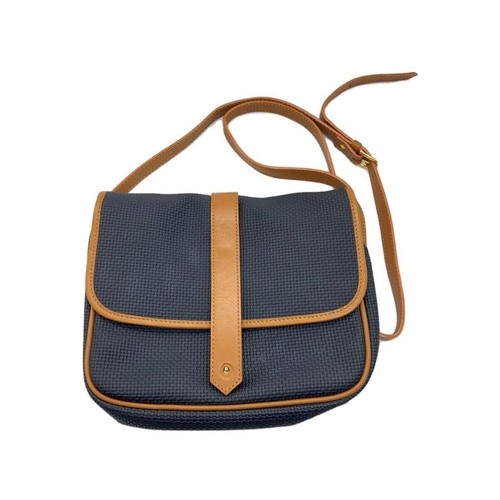 Borsa tracolla ysl - a,