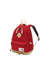 The North Face Kids' K