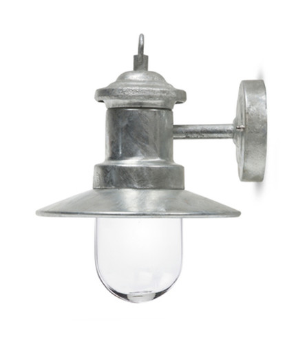 Lampada parete esterna - lampada, da