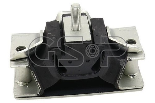 Supporto motore anteriore per - motore,