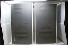 TELEFUNKEN TL70 3 vie cassa