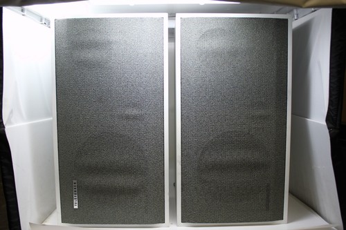 Telefunken tl70 vie - telefunken,