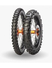 Metzeler 140 90 21 - 140/80-18, 90/90-21