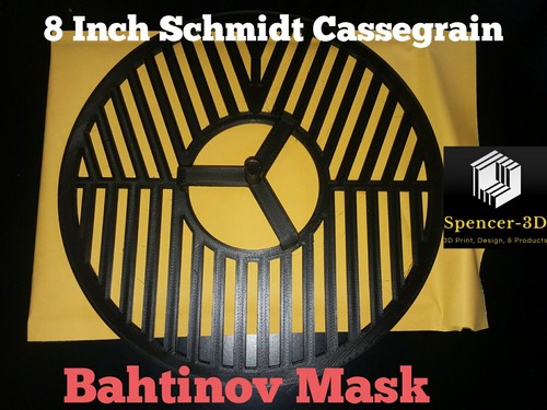 Maschera messa fuoco 8 - fuoco,