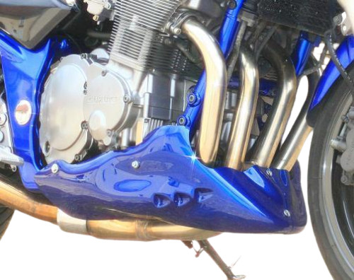 Sabot moteur classic gsf - vs-classic, |