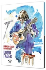 Ivo Milazzo Uomo Faber –