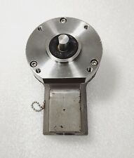 MBM Technology PYG875 Encoder