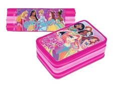 ASTUCCIO SCUOLA 44 PZ