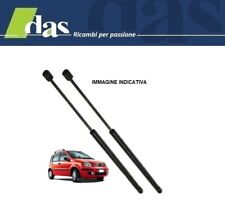 Molle a Gas Portellone