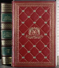 GRANDI CLASSICI INDIA. SRIMAD