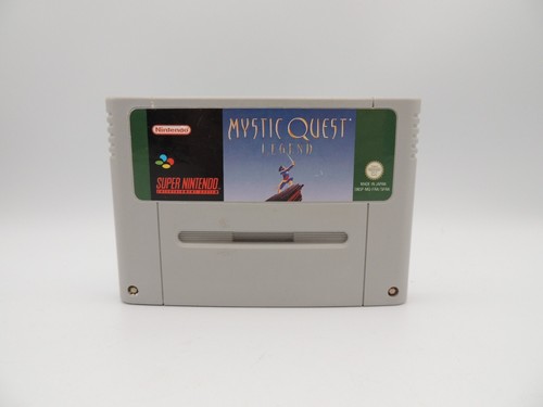 Jeu super nintendo - jeu,
