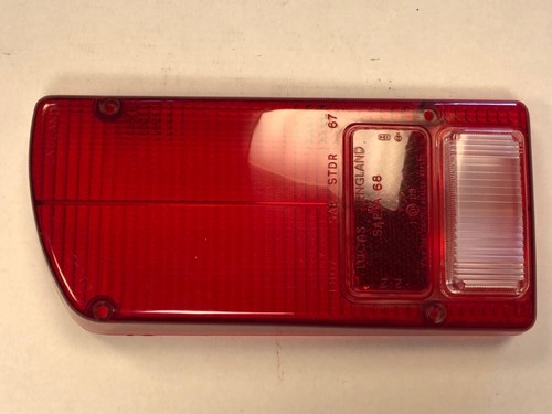 Lotus elan plus - lotus,