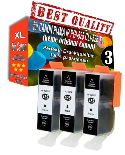 Cartucce inchiostro per - 3x,