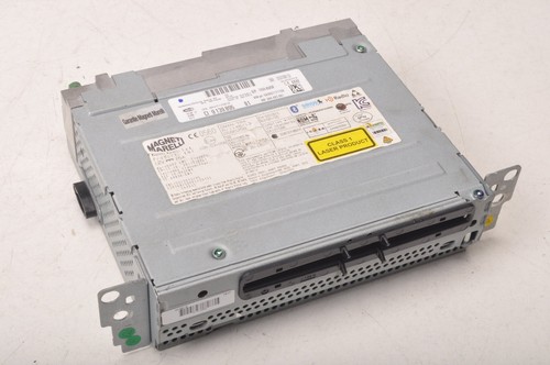 Bmw f20 f21 f30 f31 - f21,