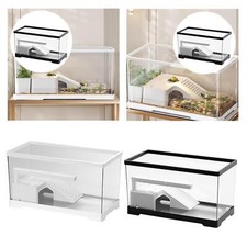 Fondo vasca per tartarughe