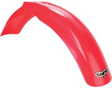 Parafango anteriore honda - parafango,