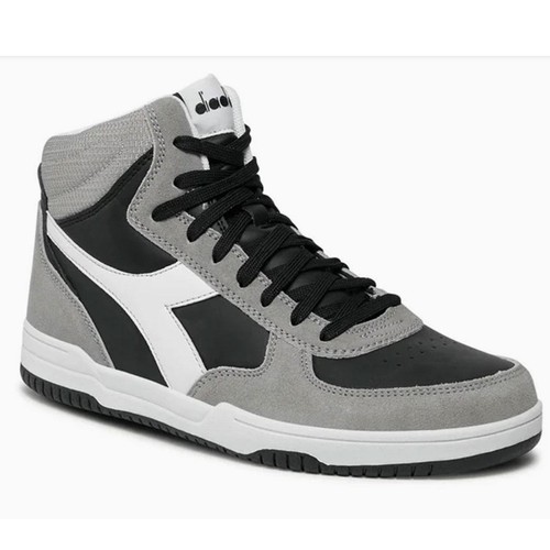 Scarpa uomo diadora - uomo,