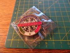 pin spilla distintivo scuola