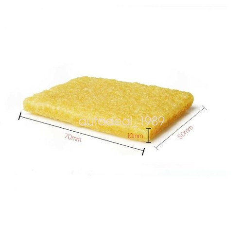 Pezzi skateboard griptape - skateboard,