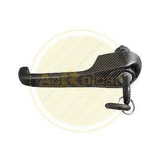 MANIGLIA ANT. DX PER FIAT TIPO