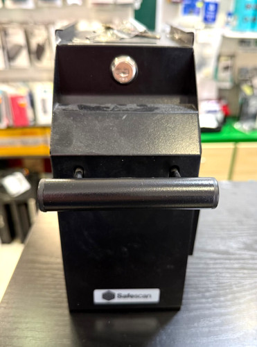 Safescan 4100 cassaforte pos - cassaforte,