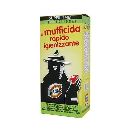 Super 1mm mufficida spray - super,