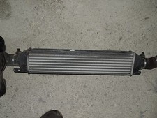 lancia delta 1.6 multijet radiatore interculer