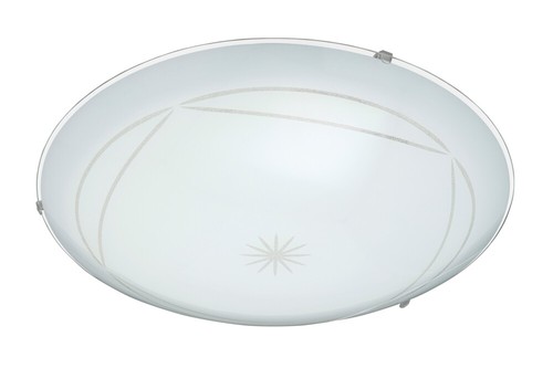 Briloner galaxis plafoniera - galaxis,